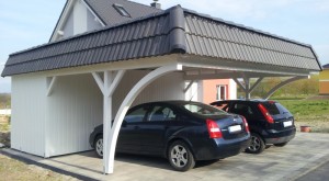 carport-z-drewna-1